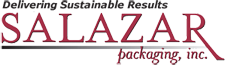 Footer Logo