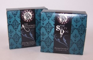 100 percent recycled content retail cartons 100 percent recycled content retail cartons