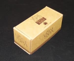 Salazar Packaging | wide variety of small sizes available