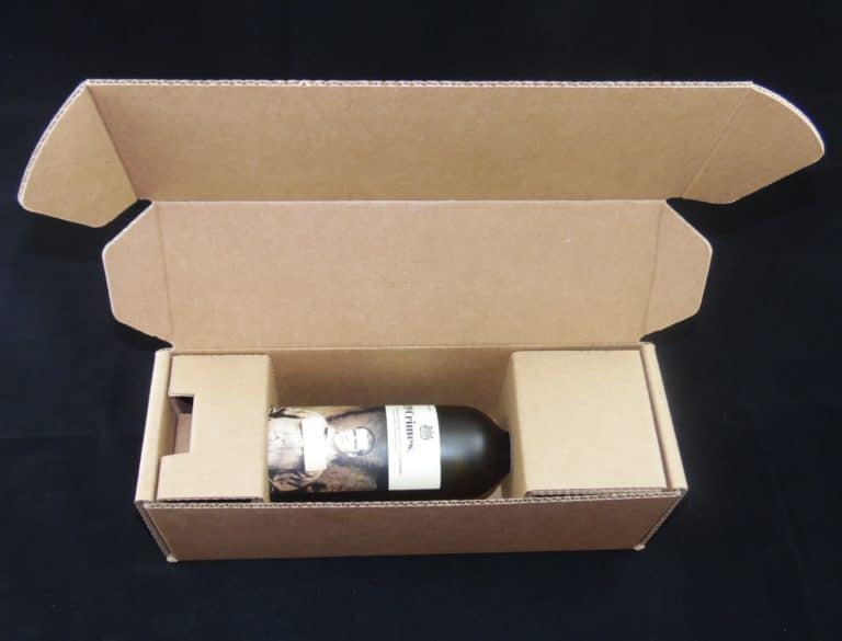 NEW Attractive, CUSTOM PRINTABLE, Ecofriendly Packaging for shipping