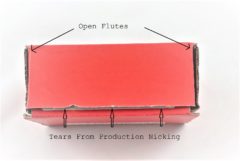 red box 1
