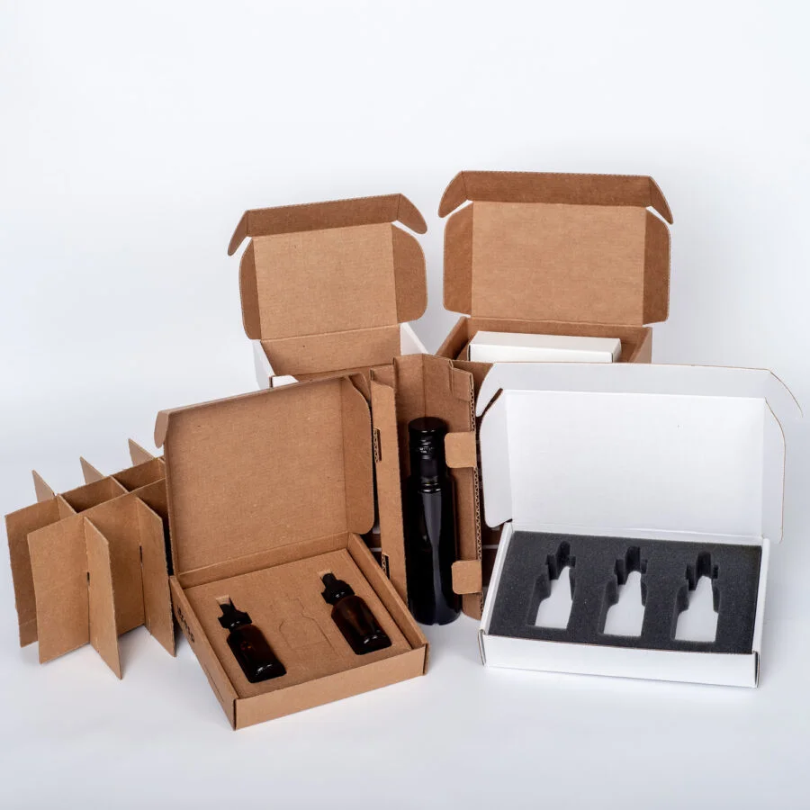 CBD-packaging-boxes-and-inserts-e1747241790205