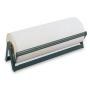 36 inch paper cutter