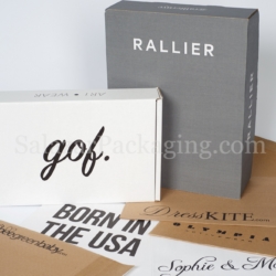 Boxes And Envelopes For Clothing, shipping clothing custom boxes ecommerce, sustainable clothes packaging for retail, retail clothing package design, corrugated box company sustainable packaging design corrugated boxes supplier corrugated box company near me packaging printing companies sustainable packaging company