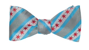 Chicago_Flag_Bow_tie_by_OoOtie_Boston_Bow_ties