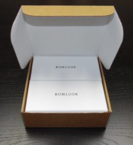 Salazar Packaging, e-commerce, subscription packaging