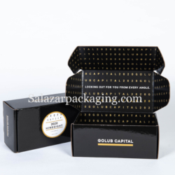 Litho Label Inside and Out Retail Packaging Versatility, ecommerce packaging, dtc packaging, corrugated box company sustainable packaging design corrugated boxes supplier corrugated box company near me packaging printing companies sustainable packaging company