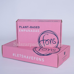 Local Retail Packaging, custom print boxes for retail, corrugated box company sustainable packaging design corrugated boxes supplier corrugated box company near me packaging printing companies sustainable packaging company