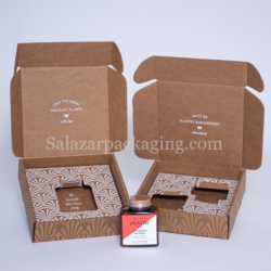 Interchangeable Inserts corrugated box company sustainable packaging design corrugated boxes supplier corrugated box company near me packaging printing companies sustainable packaging company