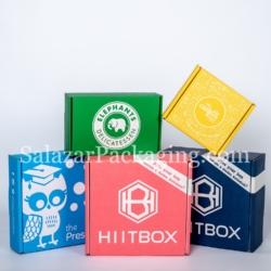 CELEBRATE COLOR, bright color printed packaging, corrugated box company sustainable packaging design corrugated boxes supplier corrugated box company near me packaging printing companies sustainable packaging company