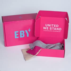 Salazar Packaging, D2C, DTC Subscription and e-commerce packaging
