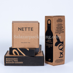 New Black on Kraft Designs, Retail Packaging Versatility, ecommerce packaging, dtc packaging, corrugated box company sustainable packaging design corrugated boxes supplier corrugated box company near me packaging printing companies sustainable packaging company