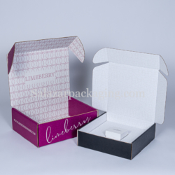 Random Repeat Patterns, Retail Packaging Versatility, ecommerce packaging, dtc packaging, corrugated box company sustainable packaging design corrugated boxes supplier corrugated box company near me packaging printing companies sustainable packaging company