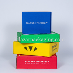 Eye-Catching Flood Coat Colors, flood coat packaging, bright colored package ideas, Retail Packaging Versatility, ecommerce packaging, dtc packaging, corrugated box company sustainable packaging design corrugated boxes supplier corrugated box company near me packaging printing companies sustainable packaging company