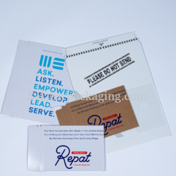 Rigid Mailer Multi-Color Prints Retail Packaging Versatility, ecommerce packaging, dtc packaging, corrugated box company sustainable packaging design corrugated boxes supplier corrugated box company near me packaging printing companies sustainable packaging company