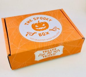 Example of Screen Printing for that Wow Factor, Salazar Packaging