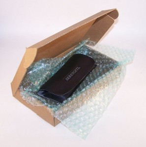 Globe Guard Light Rate Box Globe Guard Light Rate Box