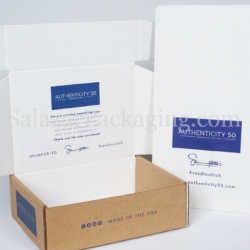 MATCHING BOXES & ENVELOPES FOR CLOTHING corrugated box company sustainable packaging design corrugated boxes supplier corrugated box company near me packaging printing companies sustainable packaging company