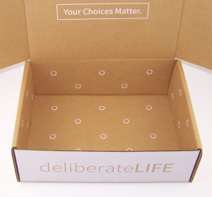 Mailer inside print made easy