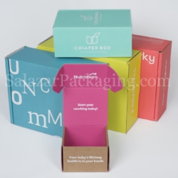 PANTONE COLORS WITH 3,000 MINIMUM, corrugated box company sustainable packaging design corrugated boxes supplier corrugated box company near me packaging printing companies sustainable packaging company