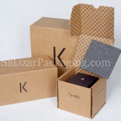 PERFECT FIT, special size boxes for ecommerce, corrugated box company sustainable packaging design corrugated boxes supplier corrugated box company near me packaging printing companies sustainable packaging company
