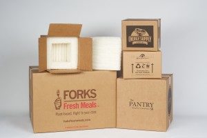 RSC-style-shipper-and-cooler-boxes--300x200