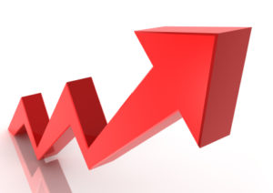 Rising packaging pricing