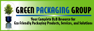 Green Packaging Group Green Packaging Group