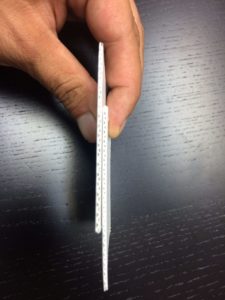 triple-white-board