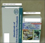 Catalog and Box