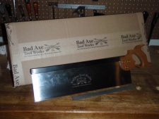 bad-axe-eco-friendly-packaging