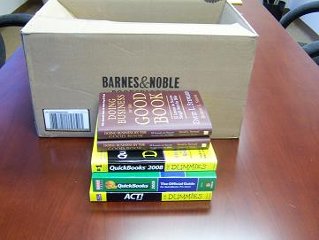"Secondary packaging corrugated"