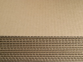 Globe Guard Shipping Boxes Now Easier to Reuse
