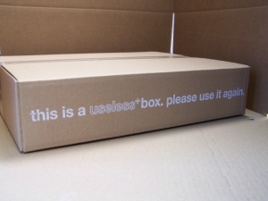 custom-eco-friendly-shipping-box Custom, Eco Friendly Shipping Boxes from Globe Guard