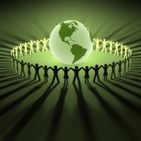 eco-friendly-planet