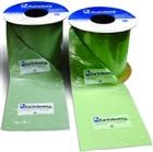 earthawareautobagbags140