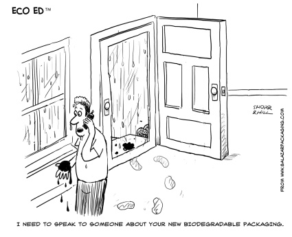 eco-ed-biodegradable