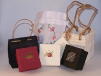 eco-friendly-decorative-packaging-1