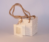 eco-friendly-decorative-packaging-2