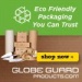 eco-friendly-packaging