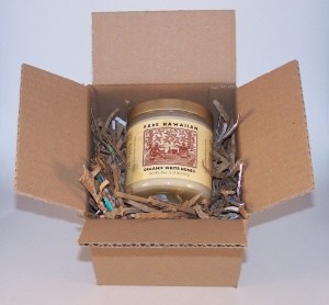 eco-nest-eco-friendly-packaging Eco Nest Eco Friendly Void Fill