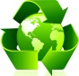 environmental_conservation_symbol