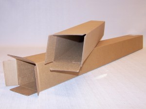 extra long corrugated shipping boxes Extra Tall Shipping Boxes Now Available