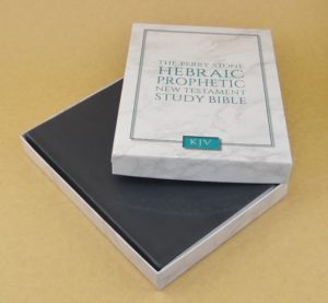 rigid boxes, subscription packaging, branding, eco-friendly boxes