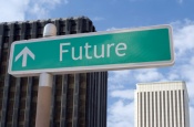 future-of-green-companies