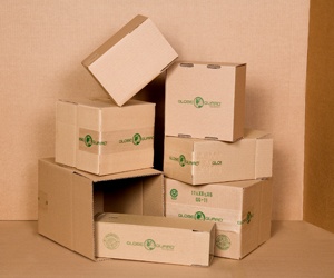 globe-guard-eco-friendly-corrugated-boxes Globe Guard Corrugated Boxes