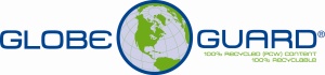 globe-guard-eco-friendly-packaging-you-can-trust