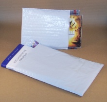 globe-guard-poly-padded-mailers A Better Padded Mailer