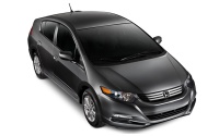 honda-insight