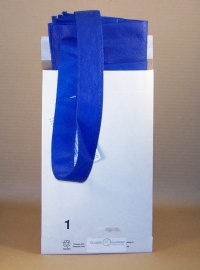 mailing-envelope-from-globe-guard-eco-friendly-packaging-products